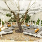 Trulli Ion By Perle Di Puglia