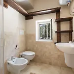 Villa Trulli Ion By Perle Di Puglia