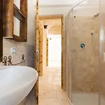 Villa Trulli Ion By Perle Di Puglia Carovigno
