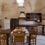 Trulli Ion By Perle Di Puglia Carovigno