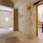 Trulli Ion By Perle Di Puglia * Carovigno