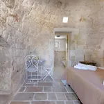 Villa Trulli Ion By Perle Di Puglia *