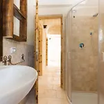 Villa Trulli Ion By Perle Di Puglia *