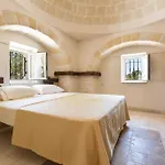 Trulli Ion By Perle Di Puglia