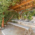 Villa Trulli Ion By Perle Di Puglia *