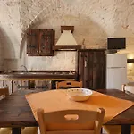 Trulli Ion By Perle Di Puglia Carovigno