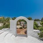 Trulli Ion By Perle Di Puglia * Carovigno