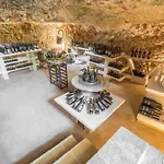 Trulli Ion By Perle Di Puglia Villa *