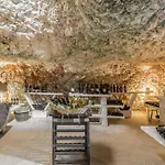 Trulli Ion By Perle Di Puglia *