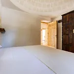 Trulli Ion By Perle Di Puglia Villa Carovigno