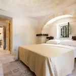Trulli Ion By Perle Di Puglia Carovigno
