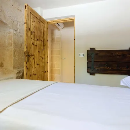 فيلة Trulli Ion By Perle Di Puglia
