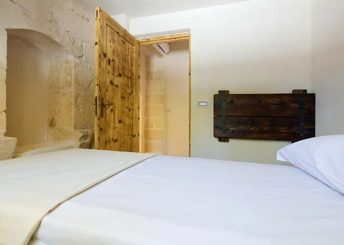 Villa Trulli Ion By Perle Di Puglia Carovigno
